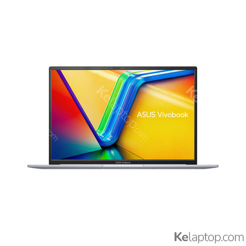 ASUS Vivobook 16X K3605ZF-MB384W Características