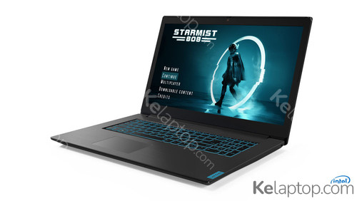 Lenovo IdeaPad L ideapad L340-17IRH Gaming 81LL00AAMH Specyfikacje Lenovo IdeaPad L ideapad L340-17IRH Gaming 81LL00AAMH Specyfikacje
