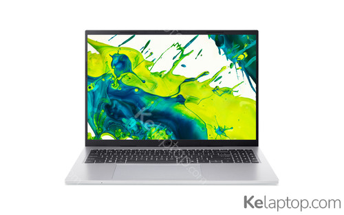 Acer Aspire Go 16 AG16-71P-57YK Specs Acer Aspire Go 16 AG16-71P-57YK Specs