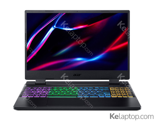 Acer Nitro 5 AN515-58-545P Specs