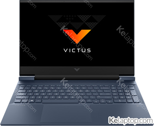 HP Victus by 16-e1004ns Caractéristiques