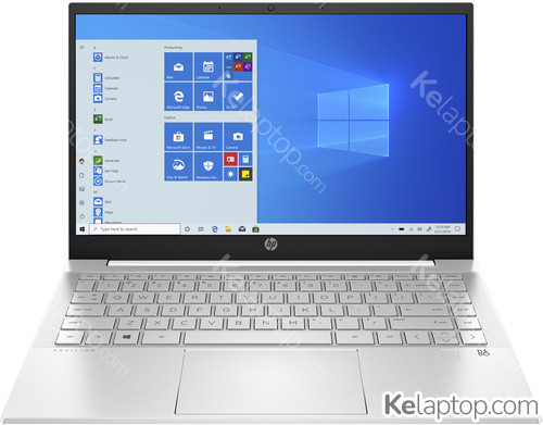 HP Pavilion 14 14-dv1002ns Caratteristiche