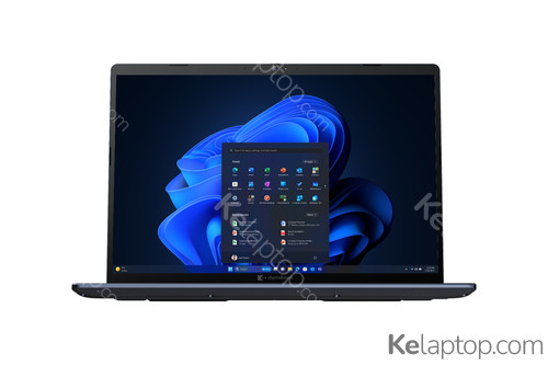 Dynabook Tecra A40-M PNM21C-0NU013 Specs