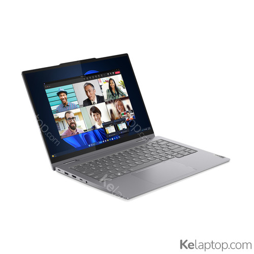 Lenovo ThinkBook 14 2-in-1 G4 IML 21MX0012UK Specs Lenovo ThinkBook 14 2-in-1 G4 IML 21MX0012UK Specs