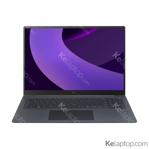 LG Gram Pro 16ZD90TP-K.AX88B Caratteristiche LG Gram Pro 16ZD90TP-K.AX88B Caratteristiche