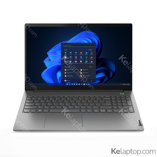 Lenovo ThinkBook 15 21DJ00BVFR Precio, opiniones y características
