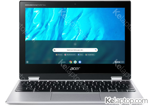 Acer Chromebook Spin 311 CP311-3H-K9PB Características Acer Chromebook Spin 311 CP311-3H-K9PB Características