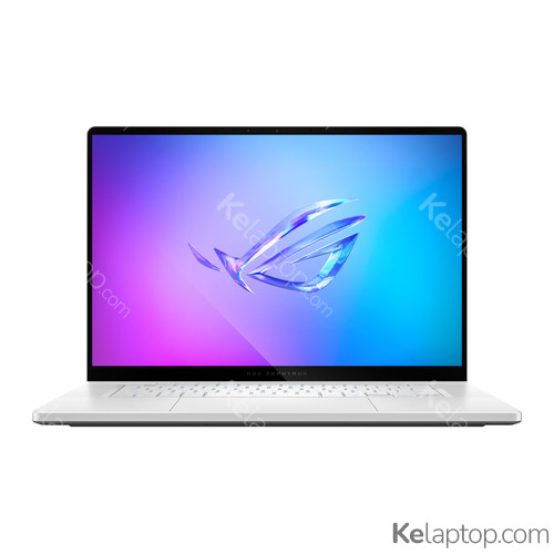 ASUS ROG Zephyrus G16 GA605WI-G16.R94070 Price and specs ASUS ROG Zephyrus G16 GA605WI-G16.R94070 Price and specs