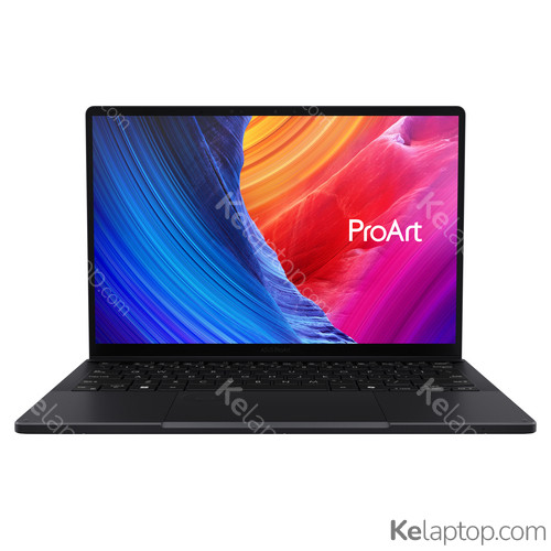 ASUS ProArt PX13 HN7306WV-LX002X Prix et caractéristiques ASUS ProArt PX13 HN7306WV-LX002X Prix et caractéristiques