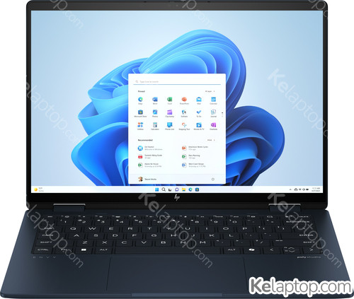 HP ENVY x360 14-fc0037TU Specs