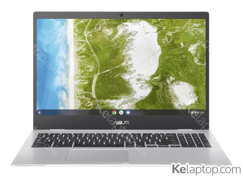 ASUS Chromebook CX1 CX1500CKA-Cel8G128-C2 90NX03Y2-M00AB0 Características