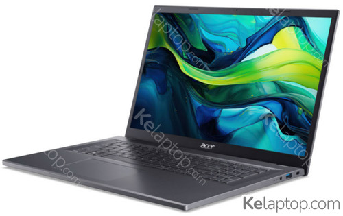 Acer Aspire A17-51M-57LX Ausstattung Acer Aspire A17-51M-57LX Ausstattung