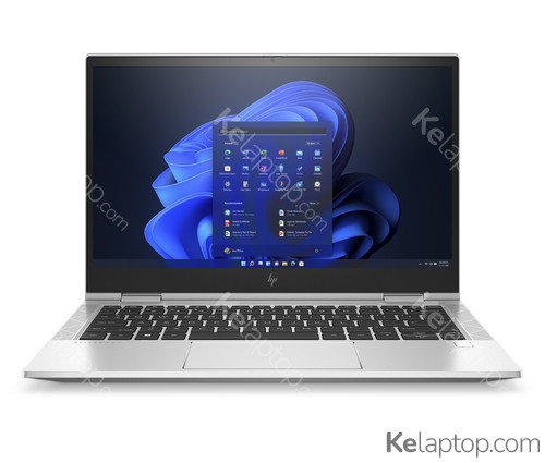 HP EliteBook x360 830 G8 5Z579ES Specs HP EliteBook x360 830 G8 5Z579ES Specs