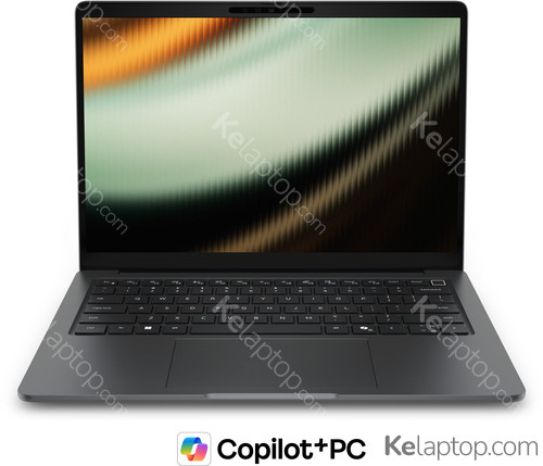 DELL Pro 7 13 P713265 XCTO_P713265_CS_EMEA01 Caractéristiques DELL Pro 7 13 P713265 XCTO_P713265_CS_EMEA01 Caractéristiques