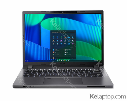 Acer TravelMate P2 TMP214-55-G2-55B1 Specs