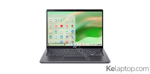 Acer Chromebook 714 CP714-2WN NX.KLNEG.001 Preis und Ausstattung