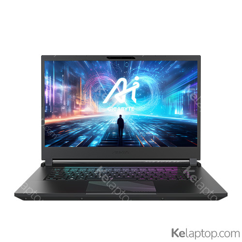 GIGABYTE AORUS 15 BKG-13US754SH Price and specs