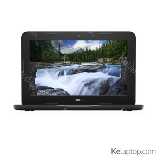 DELL Latitude 3000 3190 9YT42 Price, score and specs