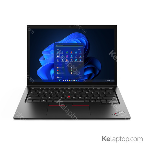Lenovo ThinkPad L L13 Yoga Gen 3 (AMD) 21BB0021GE Specificaties