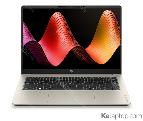 HP None DQ8R5EA Precio, nota y características HP None DQ8R5EA Precio, nota y características