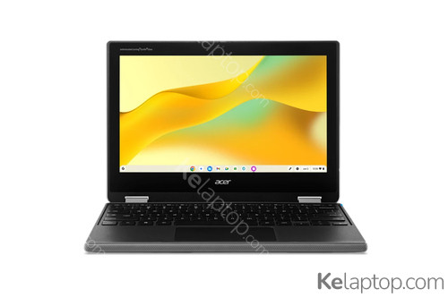 Acer Chromebook Spin 311 R725T-840GNA Caratteristiche Acer Chromebook Spin 311 R725T-840GNA Caratteristiche