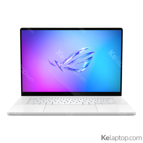 ASUS ROG Zephyrus G16 GU605CW 90NR0LX6-M006A0 Specs ASUS ROG Zephyrus G16 GU605CW 90NR0LX6-M006A0 Specs