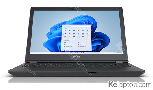 Fujitsu LIFEBOOK E E5511 MFA:07570BK-STF00 Specs Fujitsu LIFEBOOK E E5511 MFA:07570BK-STF00 Specs