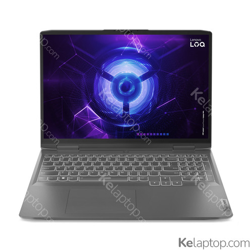 Lenovo LOQ 16IRH8 82XW001WUS Price, score and specs
