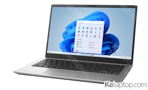 Dynabook S6/V P1S6VYES Specs