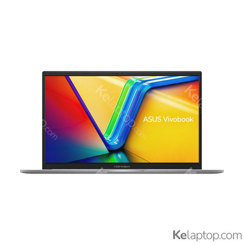 ASUS Vivobook 15 F1504VA-NJ1710 Prix et caractéristiques ASUS Vivobook 15 F1504VA-NJ1710 Prix et caractéristiques