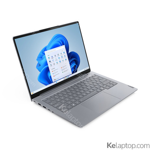 Lenovo ThinkBook 14 G8 IAL 21SJ0075SP Características Lenovo ThinkBook 14 G8 IAL 21SJ0075SP Características