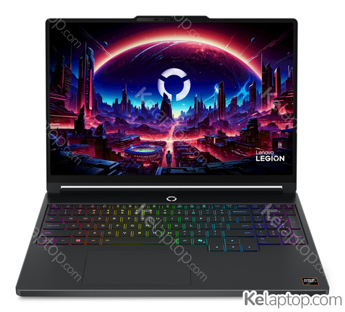 Lenovo Legion 5 15AGP11 Copilot+ 83Q6000RUK Prezzo e caratteristiche Lenovo Legion 5 15AGP11 Copilot+ 83Q6000RUK Prezzo e caratteristiche
