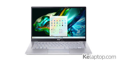 Acer SFG14-41-R417 Specs Acer SFG14-41-R417 Specs
