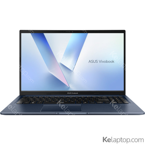 ASUS Vivobook 15 M1502NAQ Características
