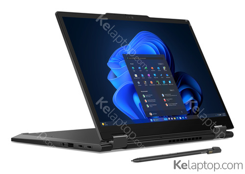 Lenovo ThinkPad X X13 2-in-1 Gen 5 21LW0046UK Ausstattung Lenovo ThinkPad X X13 2-in-1 Gen 5 21LW0046UK Ausstattung