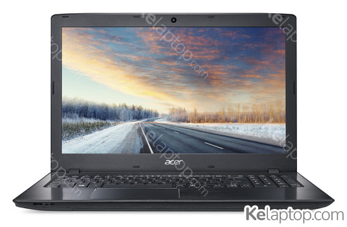 Acer TravelMate P2 P259-M-53CA Caratteristiche