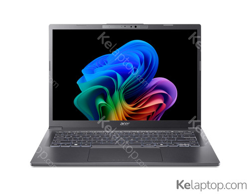 Acer Aspire 14 AI A14-52MT-77YQ NX.JDJAA.001 Price, score and specs Acer Aspire 14 AI A14-52MT-77YQ NX.JDJAA.001 Price, score and specs