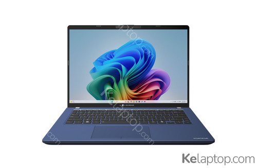 Dynabook Portégé Z40L-N Características Dynabook Portégé Z40L-N Características