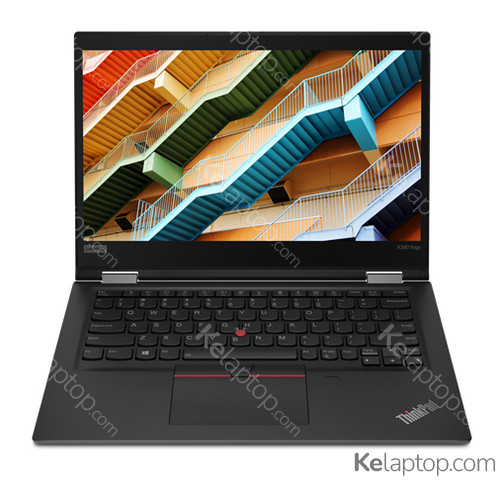 Lenovo ThinkPad X X390 Yoga 20NQS3JP00 Ausstattung Lenovo ThinkPad X X390 Yoga 20NQS3JP00 Ausstattung