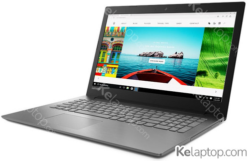 Lenovo IdeaPad 300 320 80XL02XYFR Specs Lenovo IdeaPad 300 320 80XL02XYFR Specs