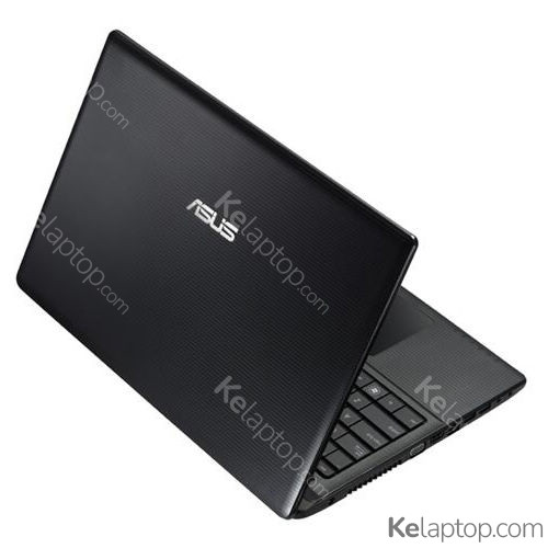 ASUS X55A-SX056R Caratteristiche ASUS X55A-SX056R Caratteristiche