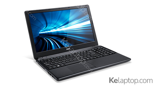 Acer Aspire E1 E1-572-34016G75Dnkk Caratteristiche