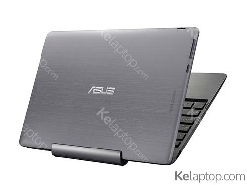 ASUS Transformer Book T100TAM-DK003B Características