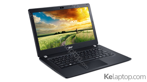 Acer Aspire V V3-331-P8F4 Caratteristiche
