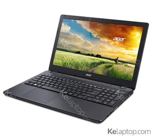 Acer Aspire E E5-551-T1PJ Specyfikacje