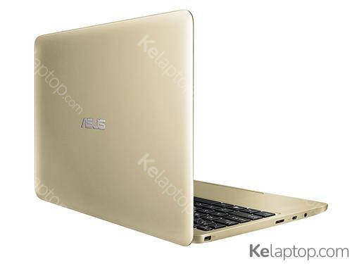 ASUS F205TA-BING-FD0035BS Caractéristiques