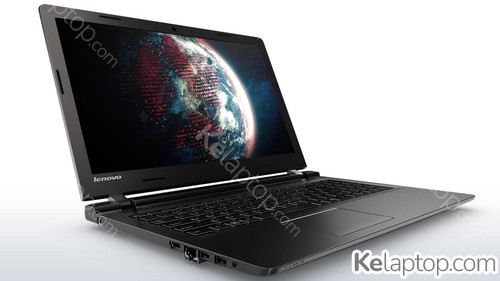 Lenovo Essential B B50-10 80QR004UCL Ausstattung Lenovo Essential B B50-10 80QR004UCL Ausstattung
