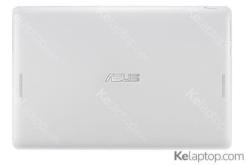ASUS Transformer Book T100TAF-BING-DK064B Características ASUS Transformer Book T100TAF-BING-DK064B Características