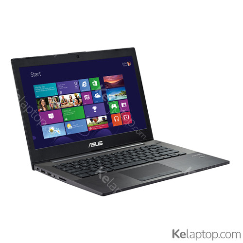 ASUS ASUSPRO PU PU401LA-WO130H Specs