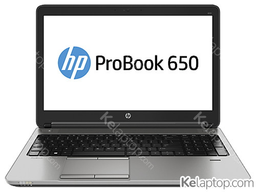 HP ProBook 600 650 G1 N6Q58EAR-CTO Specs